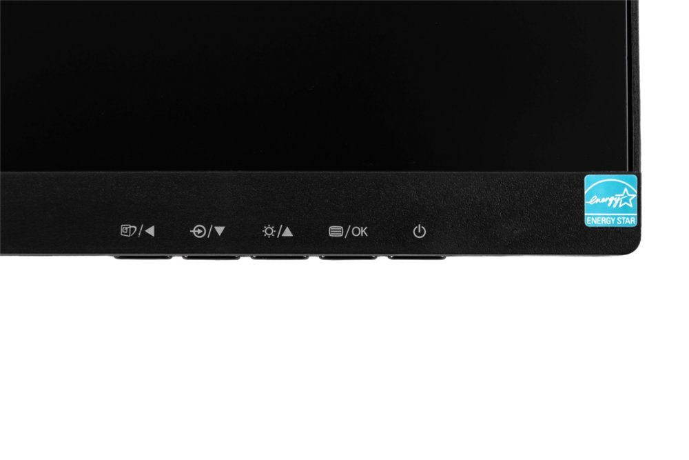 Philips 243V7QDSB/00 23,8'' | 1920x1080 IPS | 75Hz | SmartContrast | Full HD Monitor - Matmuis - Matmuis