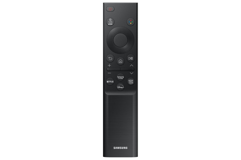 Samsung Smart Monitor M50C 27" | 1920x1080 VA | 60Hz | Monitor