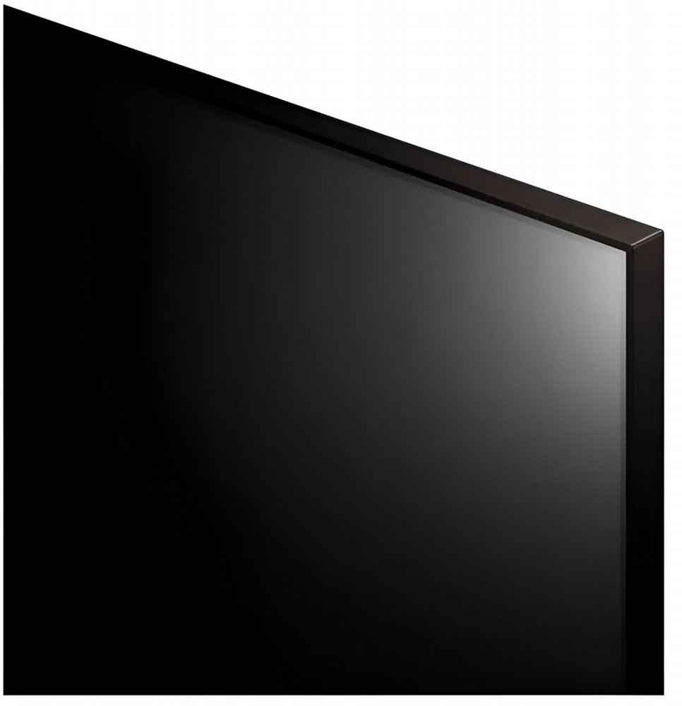 LG NanoCell 65NANO82T6B 65