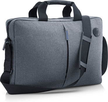 HP 15.6