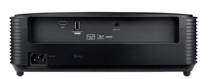 Optoma HD146X Full HD DLP Beamer | 3600 lumen