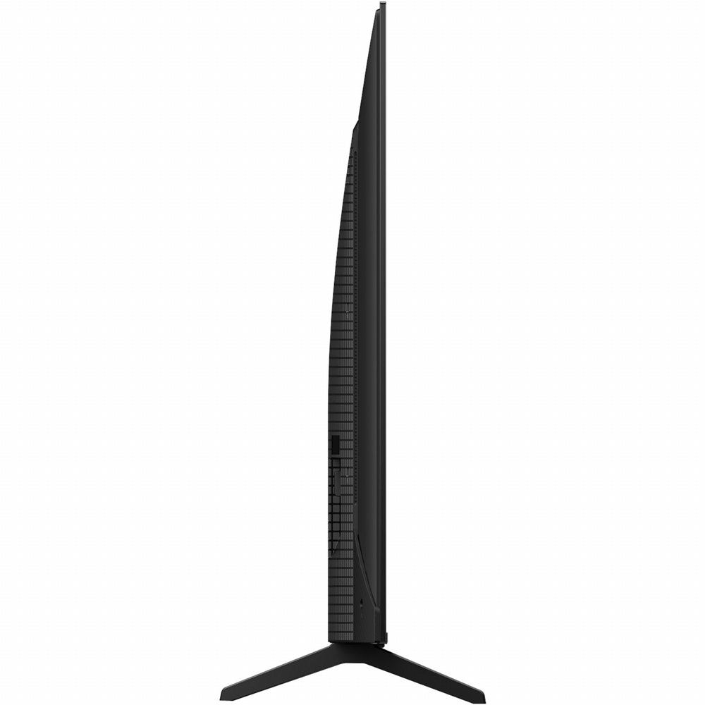 TCL 55P7K | 55