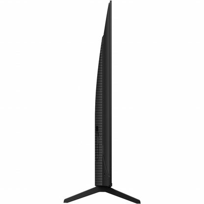 TCL 55P7K | 55" 4K Ultra HD QLED Smart TV | Google TV | Dolby Vision & HDR10 | 60Hz - Matmuis - Matmuis