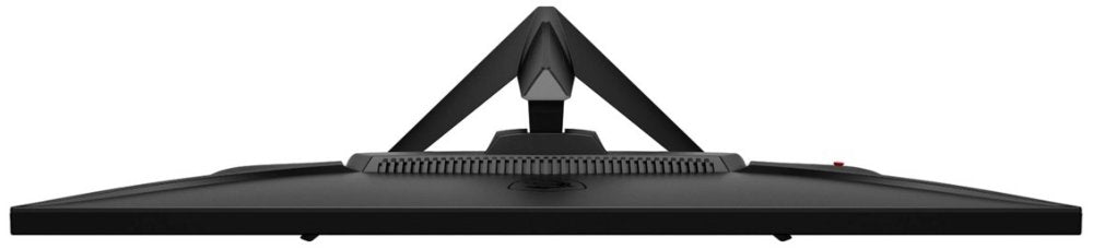 MSI G2712F 27
