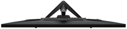MSI G2712F 27" | 1920x1080 IPS | 180Hz | Gaming Monitor - Matmuis - Matmuis