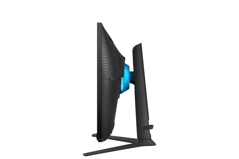 Samsung Odyssey LS32BG700EU 32