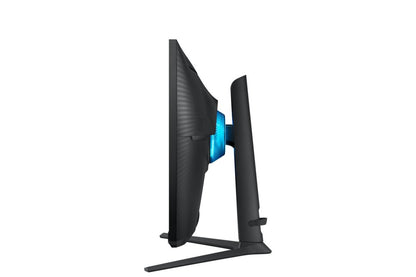 Samsung Odyssey LS32BG700EU 32" | 3840x2160 4K IPS | 144Hz | Gaming Monitor - Matmuis - Matmuis