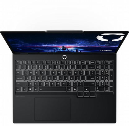 Lenovo Legion 5 | 15.3'' Full HD IPS 165Hz | Intel Core i7-13650HX | RTX5060 | 16GB DDR5 | 512GB SSD | W11 Home - Matmuis
