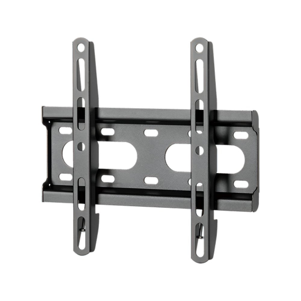 SBOX PLB-2522F-2 | TV-beugel | 23-43