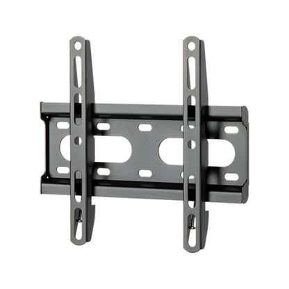 SBOX PLB-2522F-2 | TV-beugel | 23-43" | Max 45kg | VESA 200x200 - Matmuis