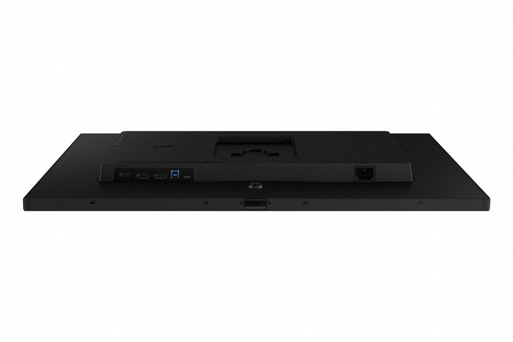 Samsung ViewFinity S6 S60UD | 27