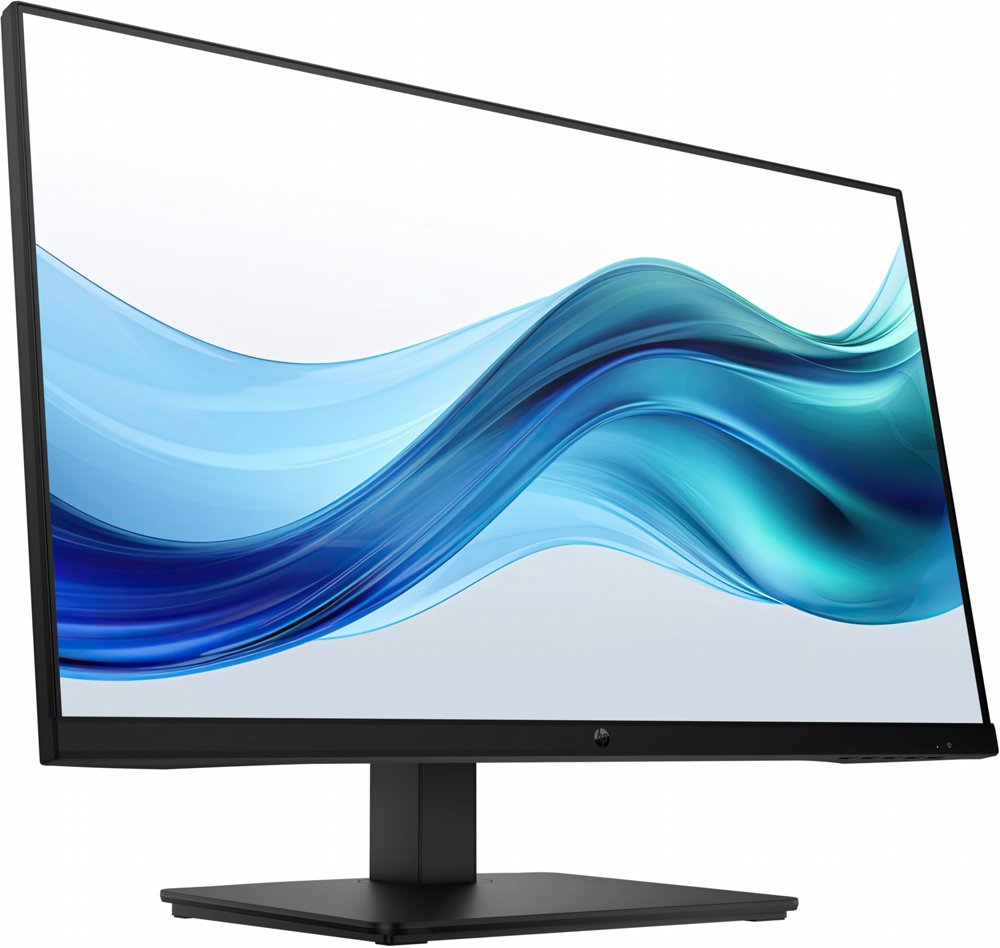 HP Series 3 Pro 327pe | 27" Full HD IPS | 100Hz | Speakers | Ergonomische Monitor