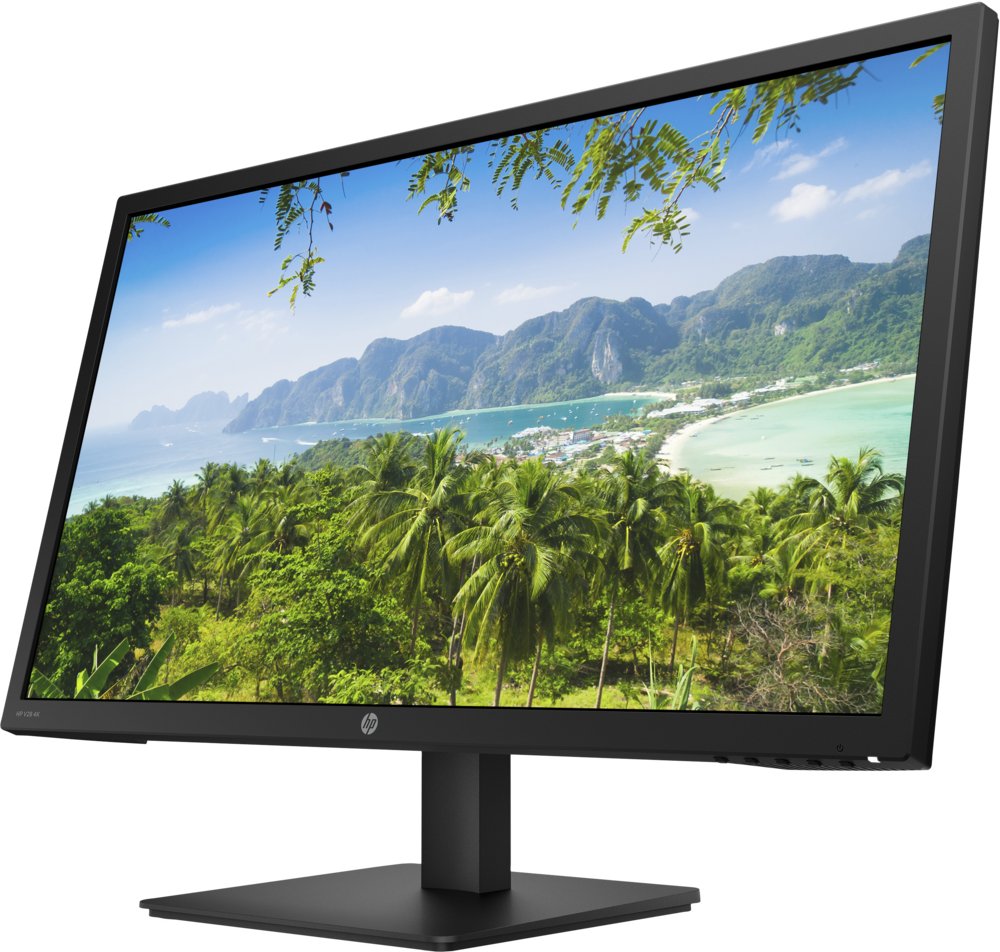 HP V28 28