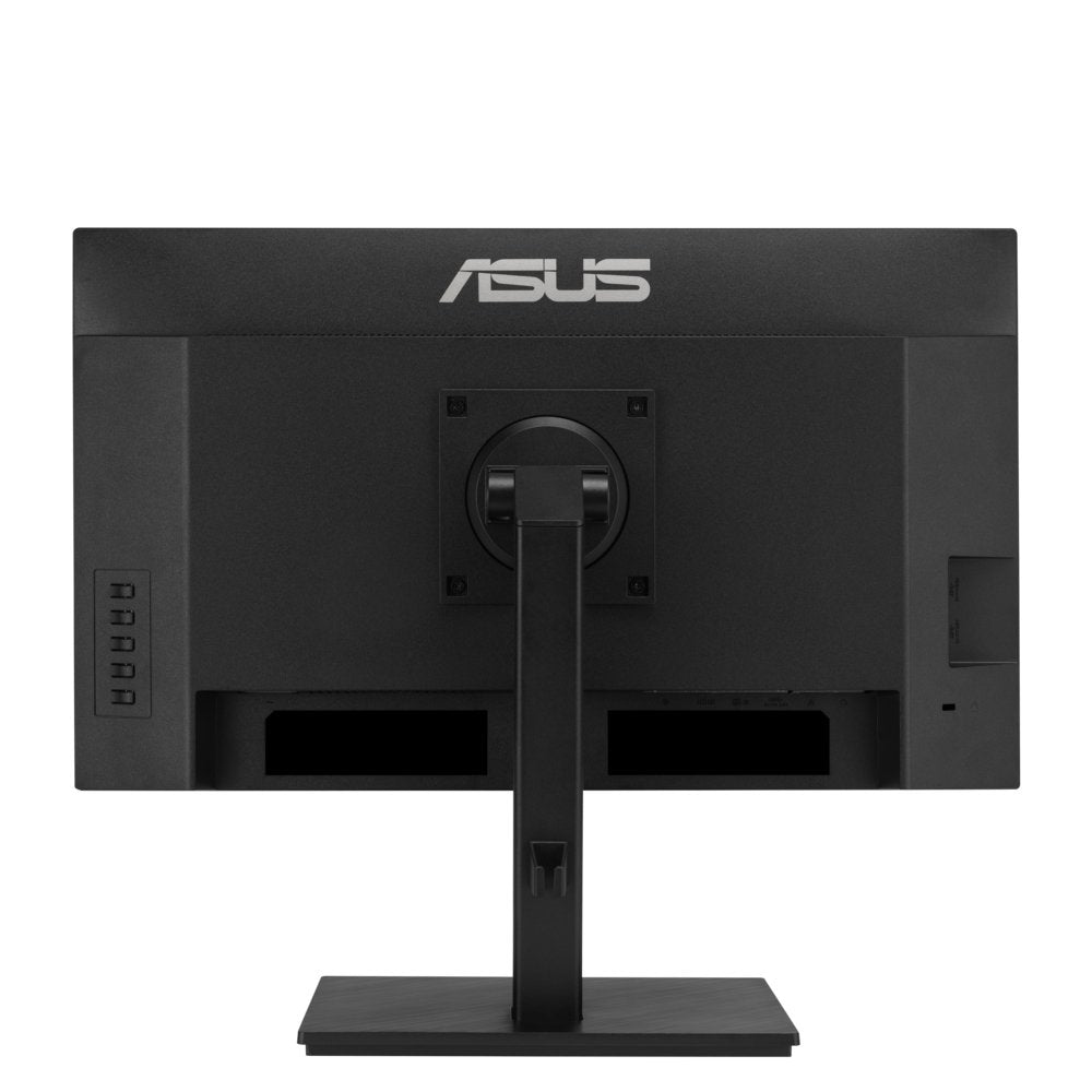 ASUS VA24ECPSN 23.8