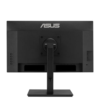 ASUS VA24ECPSN 23.8" | 1920 x 1080 IPS | 75Hz | USB-C Monitor - Matmuis - Matmuis