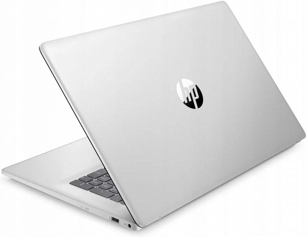 HP Laptop 17-cn4007nw | 17.3