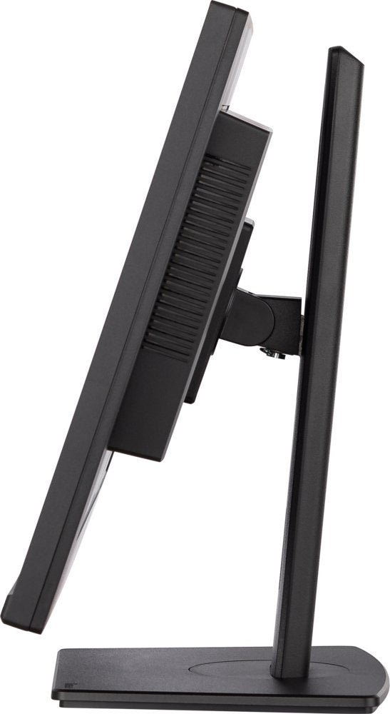 iiyama ProLite XUB2893UHSU-B5 28