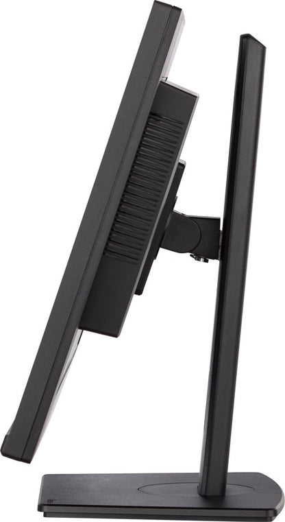 iiyama ProLite XUB2893UHSU-B5 28" | 3840x2160 4K IPS | 60Hz | Monitor - Matmuis