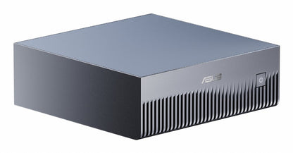 ASUS Ascent GX10 | NVIDIA GB10 Grace Blackwell | 128GB LPDDR5X | 2TB SSD | AI Supercomputer