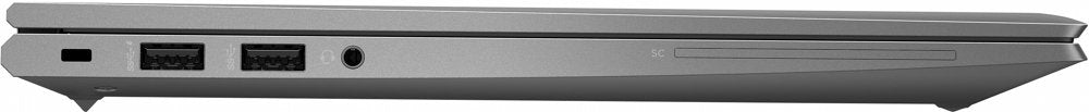HP ZBook Firefly G8 | 14