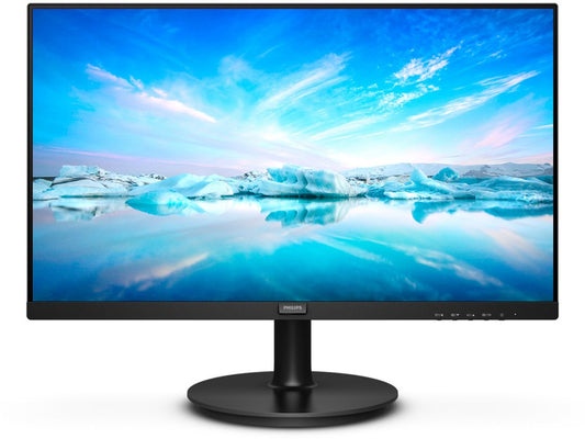 Philips 272V8LA/00 27