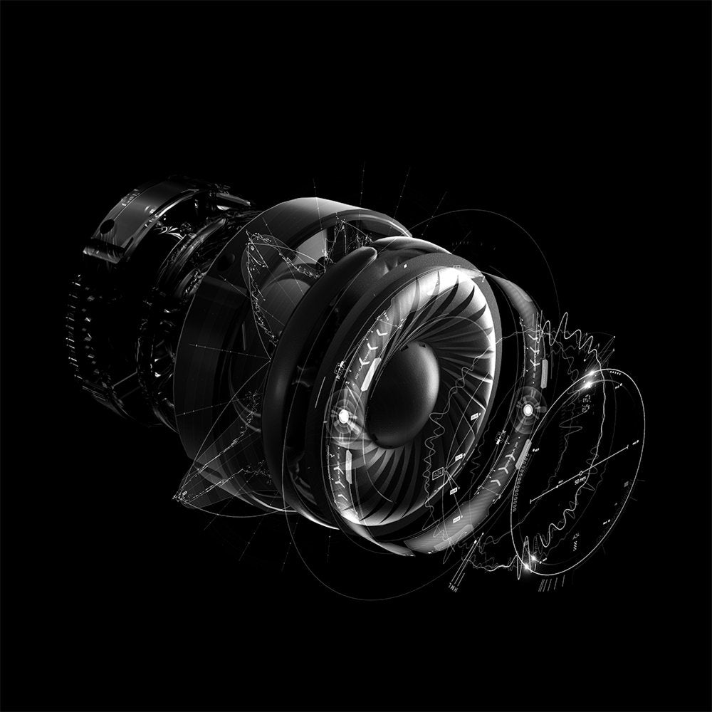 Logitech G Pro X | Bedrade Over-ear Gaming Headset | USB-A & 3.5mm | Zwart - Matmuis - Matmuis