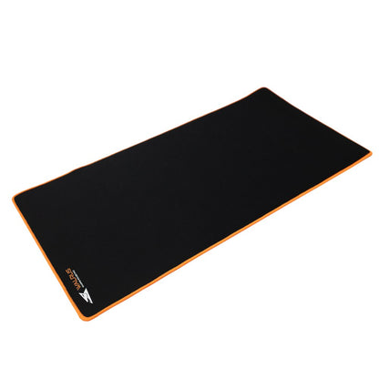 Baracuda WALRUS-XL | Gaming Muismat | 80x40cm | Anti-slip