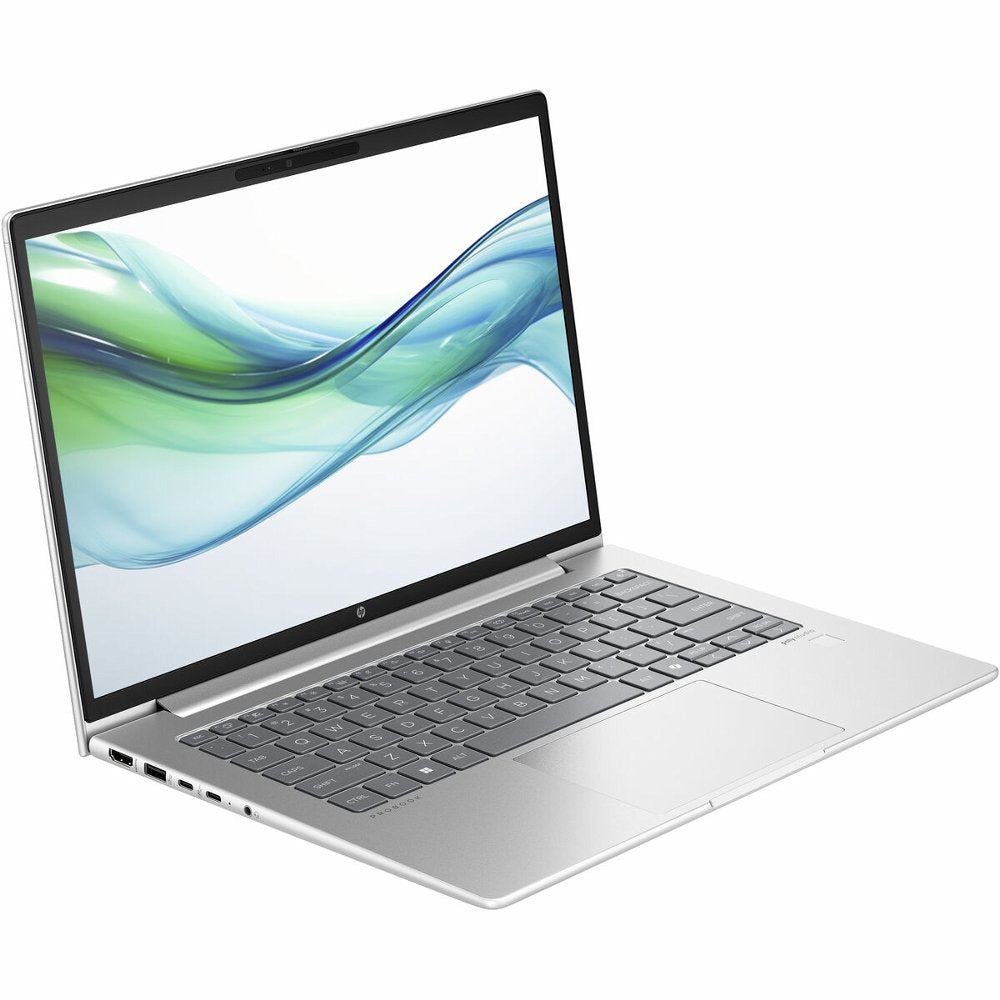 HP ProBook 440 G11 | 14'' WUXGA IPS | Intel Core Ultra 7 155U | 16GB DDR5 | 512GB SSD | W11 Pro - Matmuis