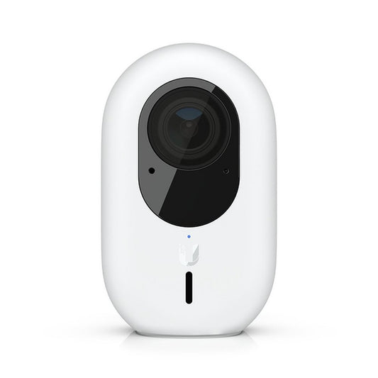 Ubiquiti G4 Instant | IP-beveiligingscamera | Kubusvormig | Buiten | 2688 x 1512 Pixels | Muurmontage - Matmuis