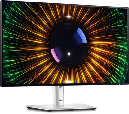 DELL UltraSharp U2424H 24" | 1920 x 1080 IPS | 120Hz | Monitor