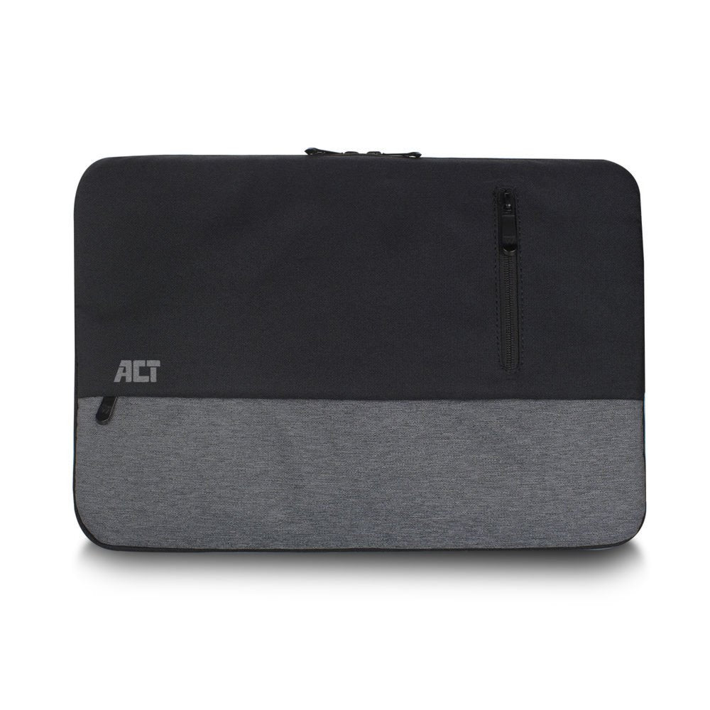 ACT AC8545 15.6