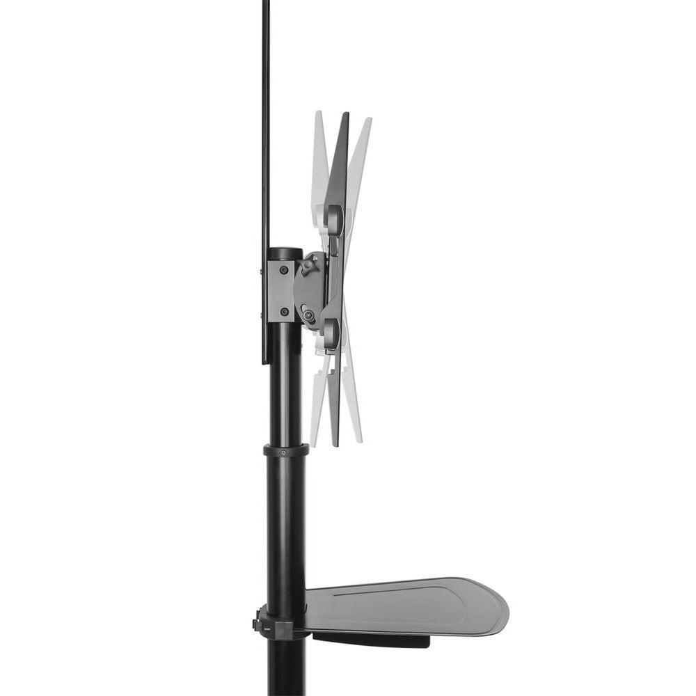 ACT AC8370 | TV-beugel Trolley | 37-70
