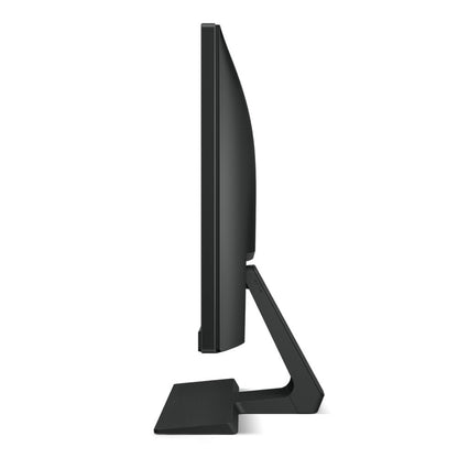 BenQ GW2283 21.5" | 1920 x 1080 IPS | 60Hz | Monitor - Matmuis - Matmuis