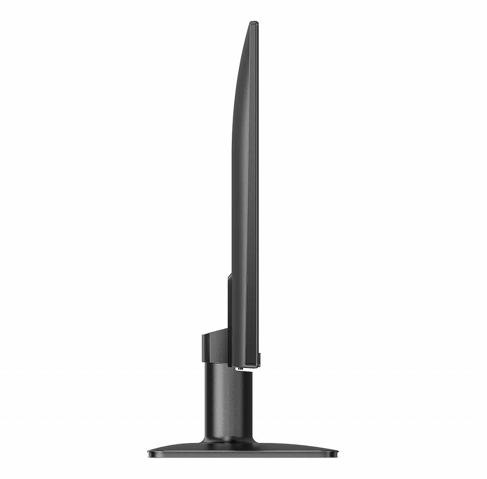 Philips 27E2N1100L/00 | 27