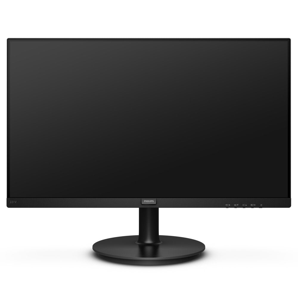 Philips V Line 221V8/00 | 21,5