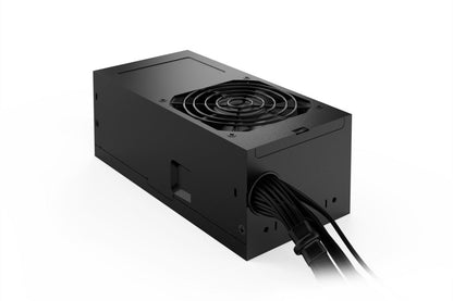 be quiet! TFX POWER 3 | 300W Bronze TFX PSU | Power Supply | Voeding - Matmuis - Matmuis