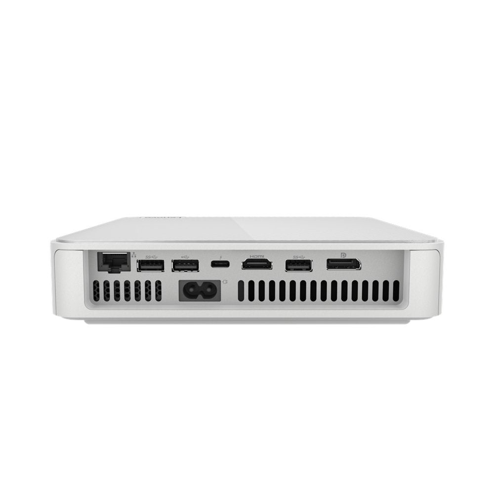 Lenovo IdeaCentre Mini | Intel Core i5-13420H | 8GB | 256GB | W11 Professional