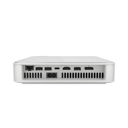Lenovo IdeaCentre Mini | Intel Core i5-13420H | 8GB | 256GB | W11 Professional