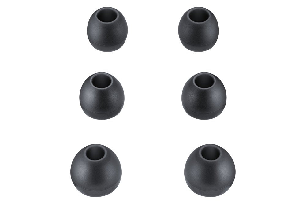 Samsung EO-IC1000 | In-Ear Oordopjes USB-C Connector | Zwart | Bulk - Matmuis - Matmuis