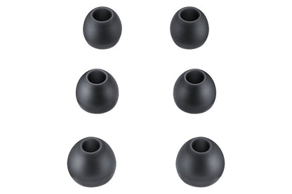 Samsung EO-IC1000 | In-Ear Oordopjes USB-C Connector | Zwart | Bulk - Matmuis - Matmuis