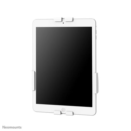 Neomounts Tablethouder | Wandmontage - Matmuis
