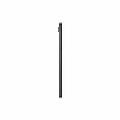 Samsung Galaxy Tab SM-X110NZAAEUB | 8.7" Display | 64 GB Opslag | 4 GB RAM | Android 13 | Grafiet