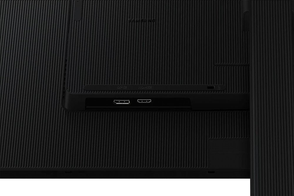 Samsung ViewFinity S7 S70D 27