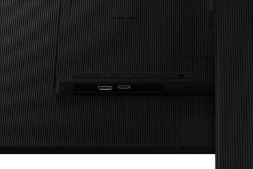 Samsung ViewFinity S7 S70D 27