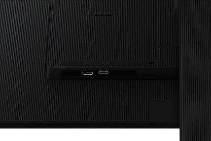 Samsung ViewFinity S7 S70D 27" | 4K UHD (3840x2160) | 60Hz | 5ms | IPS | Monitor - Matmuis - Matmuis