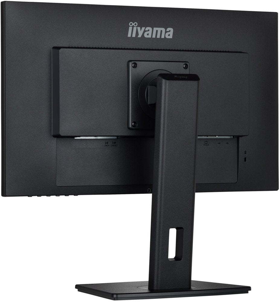 iiyama ProLite XUB2492HSC-B5 23.8