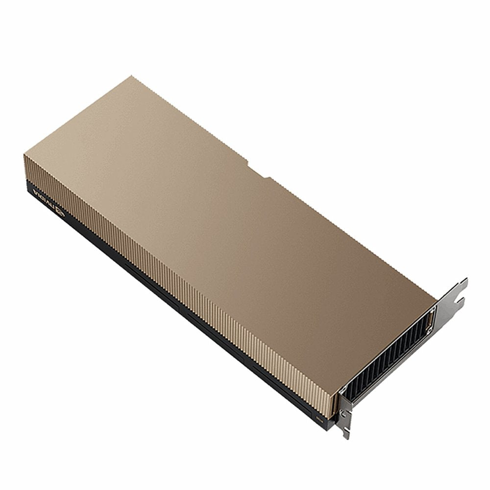 PNY NVIDIA H200 NVL PCIe Accelerator | 141GB HBM3e | PCI Express | BULK - Matmuis
