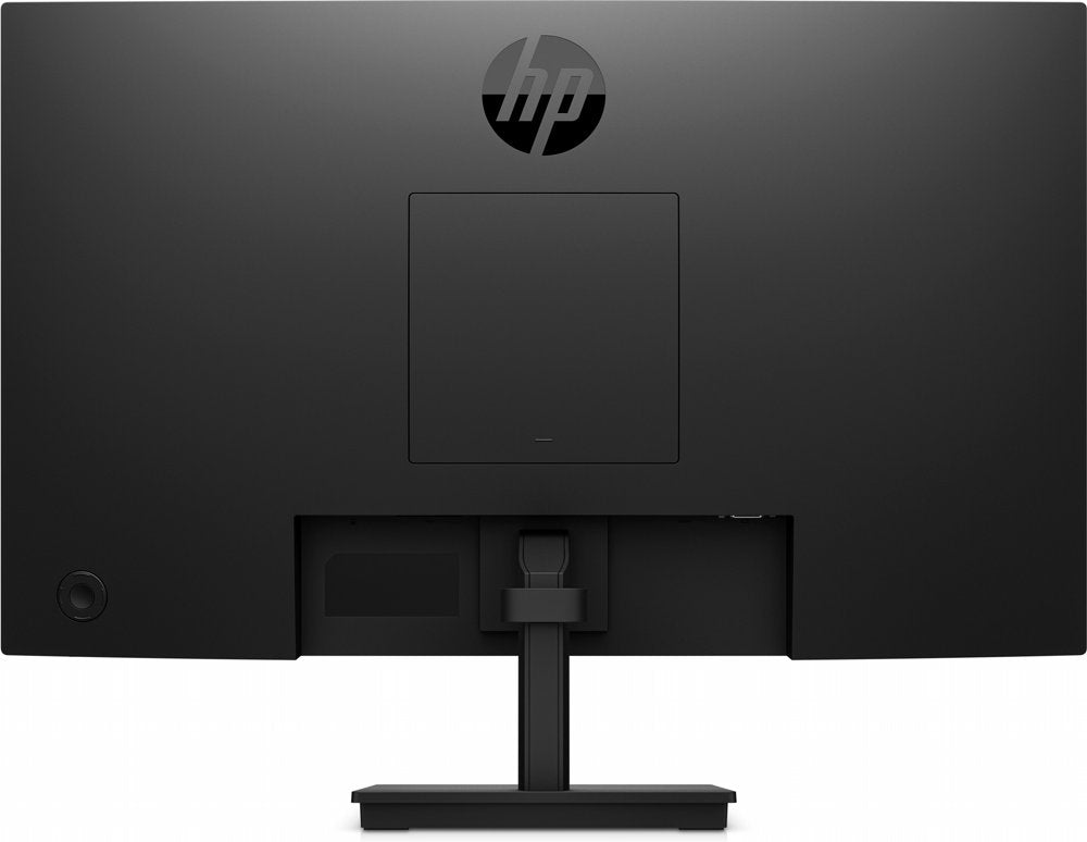 HP V24v G5 23,8″ | 1920×1080 Full HD VA | 75 Hz | 5ms | FreeSync | Monitor - Matmuis - Matmuis