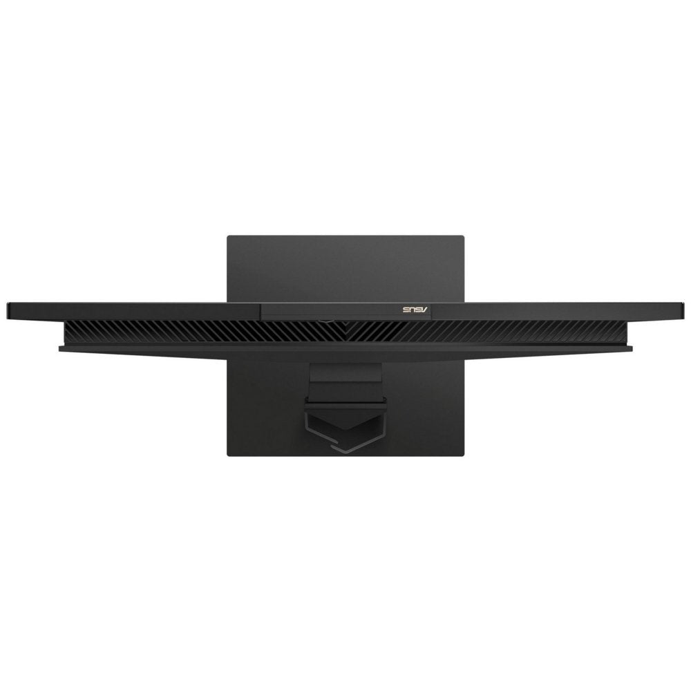 ASUS All-in-One A5702WVARK | 27" Full HD | Intel Core 5 120U | 16GB DDR5 | 512GB SSD | Windows 11 Home