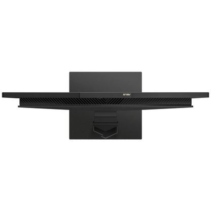 ASUS All-in-One A5702WVARK | 27" Full HD | Intel Core 5 120U | 16GB DDR5 | 512GB SSD | Windows 11 Home